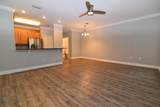 271 Mattie M Kelly Boulevard - Photo 25