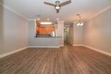 271 Mattie M Kelly Boulevard - Photo 26
