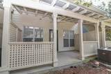 271 Mattie M Kelly Boulevard - Photo 27