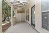 271 Mattie M Kelly Boulevard - Photo 28
