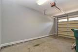 271 Mattie M Kelly Boulevard - Photo 29