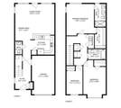 271 Mattie M Kelly Boulevard - Photo 5