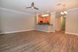 271 Mattie M Kelly Boulevard - Photo 6