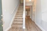 271 Mattie M Kelly Boulevard - Photo 7