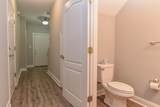 271 Mattie M Kelly Boulevard - Photo 8