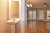 271 Mattie M Kelly Boulevard - Photo 9