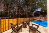 3232 County Highway 30A - Photo 18