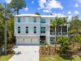3232 County Highway 30A - Photo 4