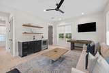 3232 County Highway 30A - Photo 6