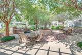 9300 Baytowne Wharf Boulevard - Photo 27
