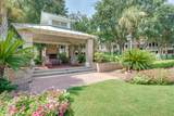 9300 Baytowne Wharf Boulevard - Photo 28