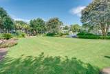 9300 Baytowne Wharf Boulevard - Photo 29