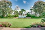 9300 Baytowne Wharf Boulevard - Photo 30
