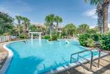 9300 Baytowne Wharf Boulevard - Photo 34
