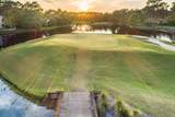 9300 Baytowne Wharf Boulevard - Photo 41