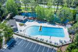 9300 Baytowne Wharf Boulevard - Photo 43