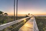 9300 Baytowne Wharf Boulevard - Photo 47
