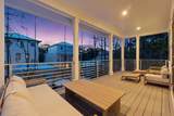 91 Pelayo Avenue - Photo 100
