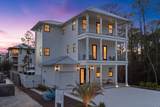 91 Pelayo Avenue - Photo 98