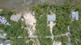 Lot 9 Adair Lane - Photo 14