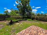 801 Sparkleberry Cove - Photo 38