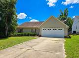 801 Sparkleberry Cove - Photo 39