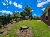 801 Sparkleberry Cove - Photo 40