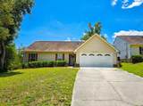 801 Sparkleberry Cove - Photo 41