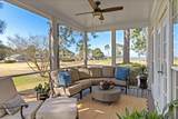 55 Vantage Point - Photo 1