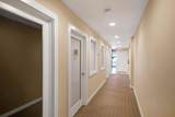 12889 Emerald Coast Parkway - Photo 17