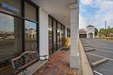 12889 Emerald Coast Parkway - Photo 33