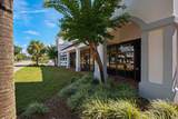 12889 Emerald Coast Parkway - Photo 36