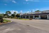 12889 Emerald Coast Parkway - Photo 38