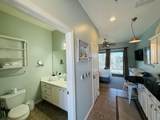 9955 County Hwy 30A - Photo 3