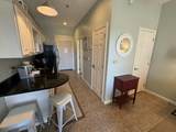 9955 County Hwy 30A - Photo 4