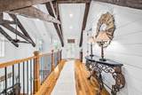 76 Tidepool Lane - Photo 17