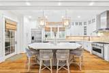 76 Tidepool Lane - Photo 8