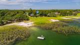 1015 John Walker Drive - Photo 1