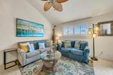 3755 Scenic Highway 98 - Photo 10