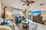 3755 Scenic Highway 98 - Photo 11