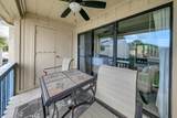 3755 Scenic Highway 98 - Photo 14