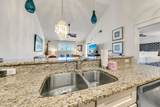 3755 Scenic Highway 98 - Photo 3