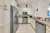 3755 Scenic Highway 98 - Photo 4