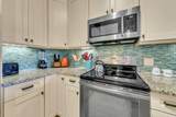 3755 Scenic Highway 98 - Photo 5