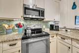 3755 Scenic Highway 98 - Photo 6