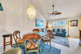 3755 Scenic Highway 98 - Photo 7