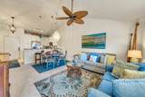 3755 Scenic Highway 98 - Photo 9