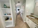 1096 Scenic Gulf Drive - Photo 12