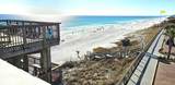 1096 Scenic Gulf Drive - Photo 18