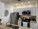 1096 Scenic Gulf Drive - Photo 3